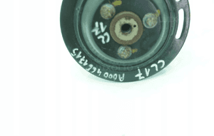 Pompa abc wspomagania 0024666001 mercedes cl W215 W220 2