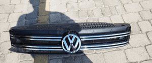 atrapa chromy tiguan 5n0 1