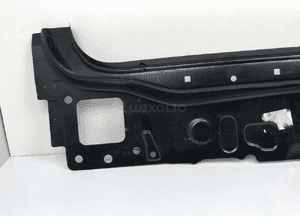 Pas tył wzmocnienie audi A6 C8 kombi 4K9 4K9813307 3