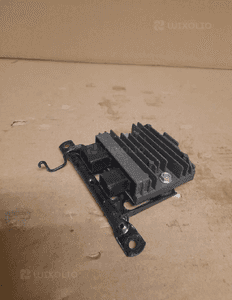 HONDA CBR 600 F PC41 11-14 REGULATOR NAPIĘCIA 2
