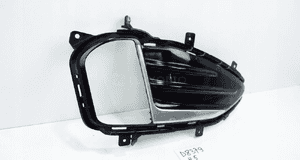Kratka zderzak prawy przód ford edge ii lift 2019- KT4B-15B200-KAW 3