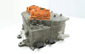 Sterownik moduł ładowania bmw I3 I01 8660997 5