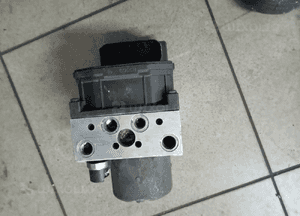 pompa abs audi a 6 c 5 0265225124 0265950055 1