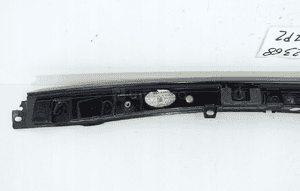 Jaguar xe 2015- trzecie światło stop GJ32-13A613-AE 10