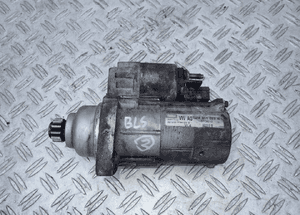 ROZRUSZNIK VW GOLF TOURAN PASSAT 02M911023N RADOM 1