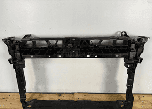 Pas przod przedni wzmocnienie seat leon iv 4 5FA 2020- 5FA805588 oryginalny 1