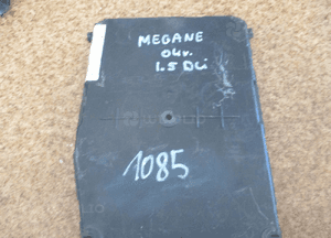 MODUŁ UCH MEGANE SCENIC II 1.6 B 8200309690 4