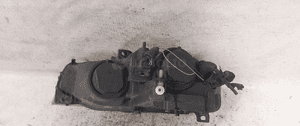 .  PRZOD PRZEDNIA LAMPA PRAWA ALFA ROMEO 156 4