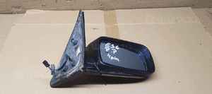 Lusterko zewnętrzne prawe BMW 3 E36  4PIN 5