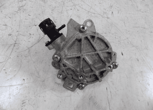 Volvo XC40 1.5 tb pompa vacum wakum vakum 32257020 1