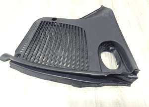 Podszybie lewe mercedes glc W253 a2538304900 4