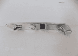 BMW X5/X6 E70/E71 Szkło Odblaskowe Lewe - 3900 4