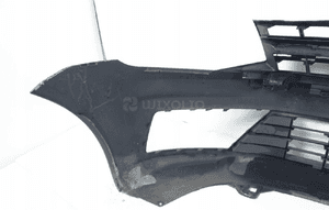 Volkswagen vw caddy iii lift 2015-2020 zderzak przód przedni 2K5807221J 5
