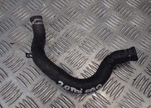 RURA WODY VW AUDI SKODA 2,0 TDI CBD RADOM 1