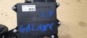 Silniczek szyby lewy przód przedni lewy Ford Galaxy MK1 Lift 7M3959801 7