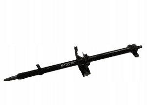 KOLUMNA KIEROWNICZA SZTYCA LAND ROVER DEFENDER 2007-2014 EUROPA 1