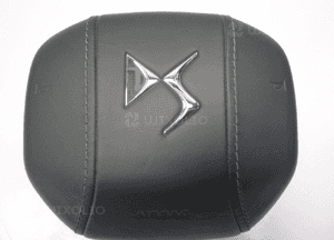 Citroen ds DS3 DS7 poduszka airbag kierowcy nowy oryginał 3