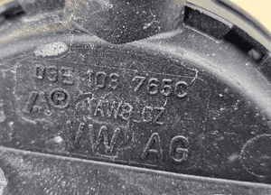 Vw Polo Skoda Fabia Seat Ibiza 1.2 12V odma silnika separator 03E103765C 2