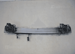 JAGUAR XK X250 BELKA ZDERZAKA WZMOCNIENIE PAS 5