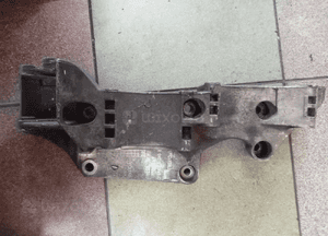 łapa alternatora sharan galaxy 1.9 tdi 045903143c 1