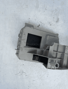 Skrzynka moduł bsi citroen peugeot A2C53383165 9664992380 3