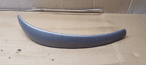 Dekor listwa ozdobna drzwi lewy przód BMW 1 E87 6962103 1