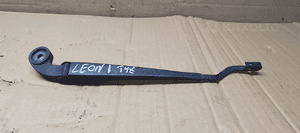 Ramie wycieraczki tył wycieraczka Seat Leon 1M6955707B 2