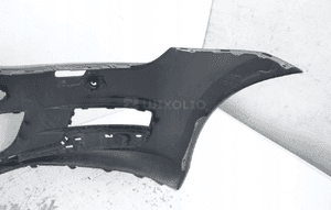 Vw golf vii 7 5G0 2012-2016 zderzak przód przedni 5G0807221 9