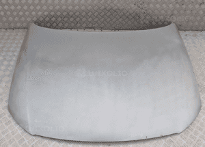 MASKA VW PASSAT B6 RADOM 1