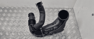 Bmw F20 F25 F30 F31 rura przewód wąż powietrza 7605638 2