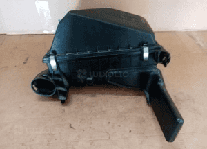 Obudowa Filtra Powietrza Mitsubishi Carisma 1.8 GDI 957381 30864595 2