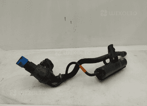 BMW X1 F48 RURA WLEW KOREK ADBLUE 7467966 1