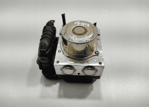 Pompa sterownik abs suzuki ignis iii 56110-73SC 116040-52044 2020-2024 lift 4