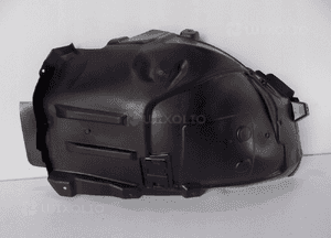 Nadkole Przednie Lewe Mercedes W213 - 3003 4