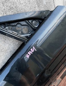 Drzwi przod przednie prawe bmw 3 E92 coupe E93 org 4