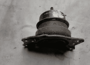 Poduszka silnika Seat Ibiza 3 III Vw Polo 4 IV 6Q0199262 2