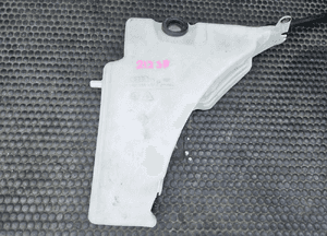 Zbiorniczek 8T0955453C 8K5955647 Płynu Spryskiwaczy Zbiornik Xenon Spryski Pompki Przewod AUDI A4 B8 A5 Sedan Kombi 15