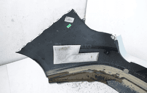 Seat leon iii kombi 2012- zderzak tył tylny 5F9807421H 5F9807421J 7