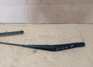 Ramie wycieraczki prawy przód wycieraczka Fiat Stilo 46814354 2