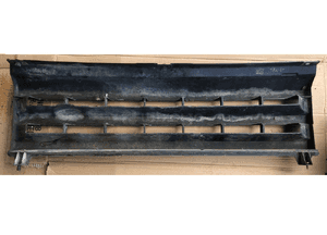 Grill atrapa chłodnicy DHB000210 LAND ROVER DISCOVERY 2 II Lift 2002-04 2