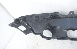 Zderzak przód przedni mini countryman R60 s 9802216 5
