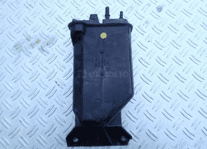 FILTR WEGLOWY VW PASSAT B6 3C0903143A RADOM 1