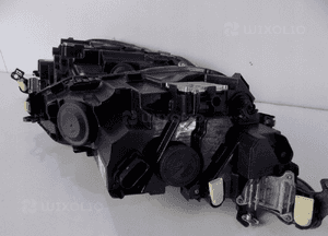 VW Golf 8 Komplet Lampa Full Led L/R - 6269 16