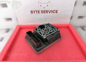 Mercedes-Benz ECU Pompy ABS A2134317000 2