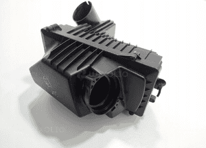 Obudowa filtra powietrza peugeot 508 i rxh 2.0 hdi hybryda 9644910780 10-14 4