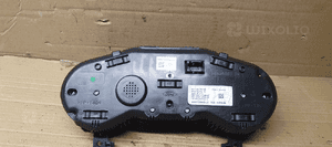 Licznik zegary oryginał Ford Focus MK3 1.6 TDCI BM5T-10849-LU 5