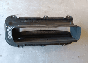 Wlot dolot powietrza forester ii 2.0T 2
