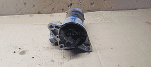 Rozrusznik starter silnika Mazda 6 II 2.2 D R2AA M001T30771 4