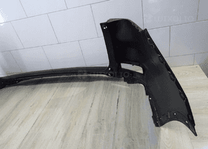 Honda crv iv lift zderzak tył tylni 71501-T1V-ZX00 8
