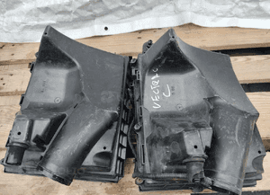 Obudowa filtra powietrza opel vectra c 1,8 16V 2.0 2.2 dti 9177262 2